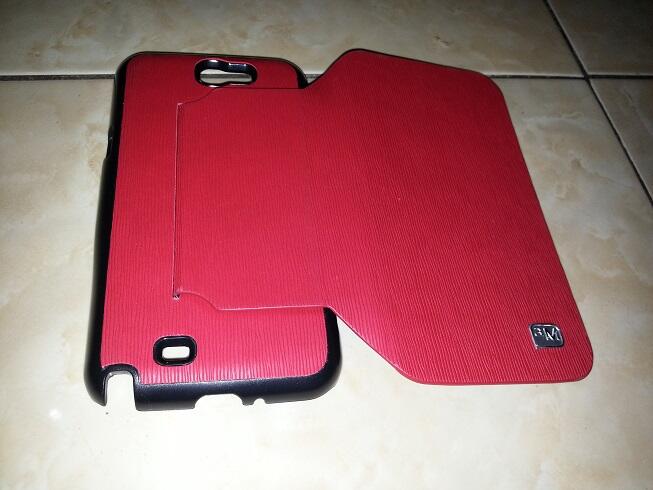 Sarung Samsung Galaxy Note 1 2 8.0 10.1 Case Samsung Galaxy Tab 2 7 7+ 7.7 10.1 S3 S4