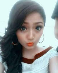 GOYANGAN MANJUR SITI BADRIAH