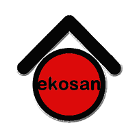 &quot;e-kosan&quot; cara baru mencari kos kosan 