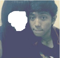 New Blacklist List Hit n Run Rian Febrian id kaskus temperamen No HP 083876794727 