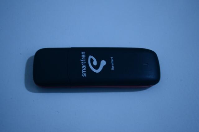 Modem Huawei Smartfren EC176-2