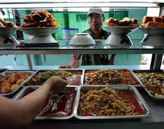 Teknologi Layar Sentuh Ternyata Berasal Dari Indonesia