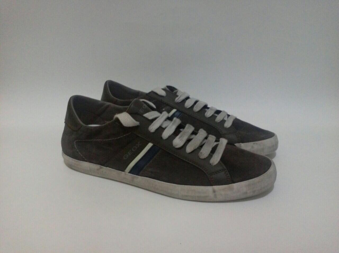 Geox Respira U Smart U Original
