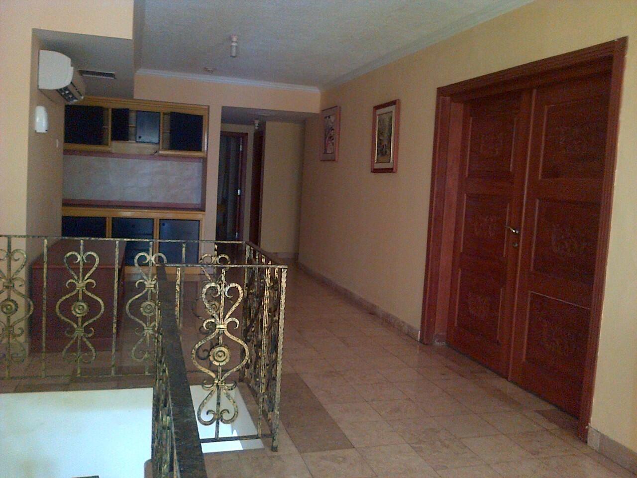 DI JUAL APARTEMEN CONDOMINIUM LIPPO CARITA