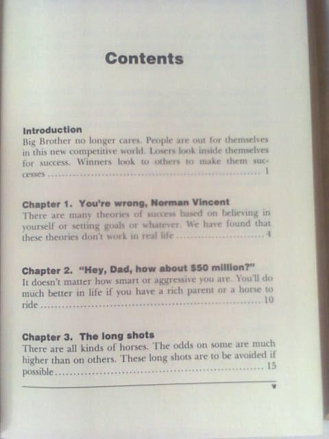 Jual Buku Ekonomi Manajemen, Indonesia dan Asing