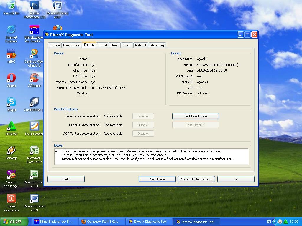 Tolong Help gan T_T