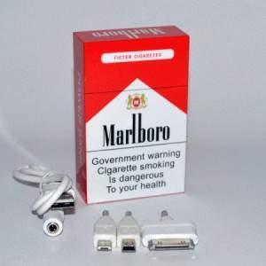 POWERBANK MURAH >>> CROSS - HIPPO - VIORA -HI-RICE TRANSFORMERS - ROKOK - MITO