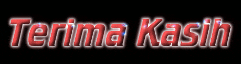 10 DEWA GITAR INDONESIA