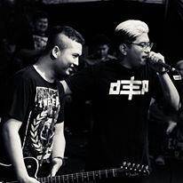Vokalis Thirteen, Raynard Rahardja Mengundurkan Diri 