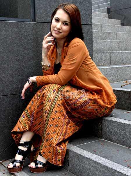 kaskus-image
