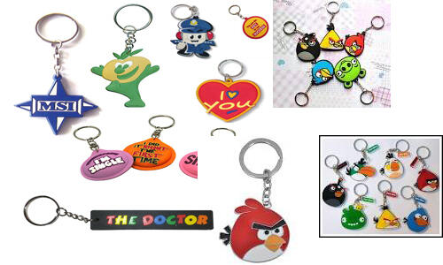 Resin (membuat duplikat boneka, mainan dan action figure)