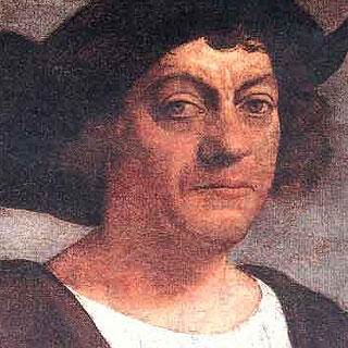  Inilah Fakta Nyata Kebringasan Columbus si Penemu Benua Amerika