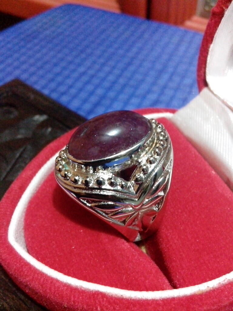 JABARJUD