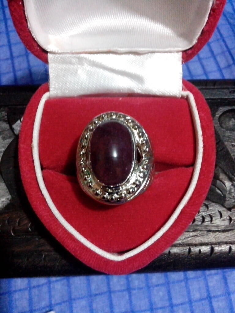 JABARJUD