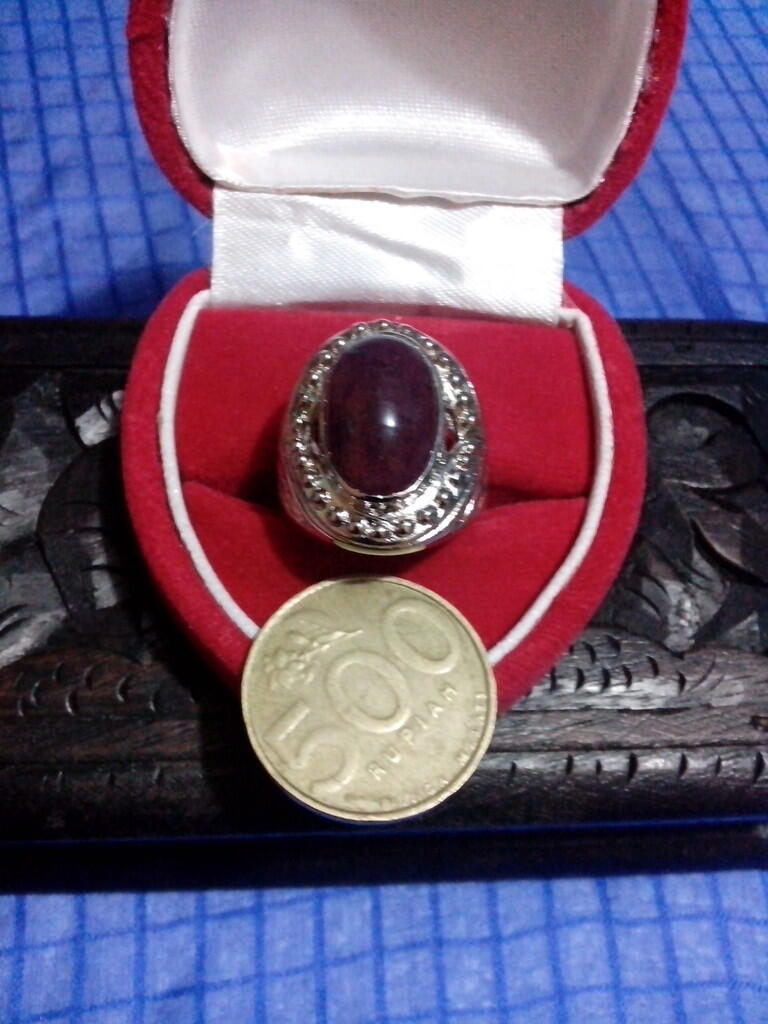 JABARJUD