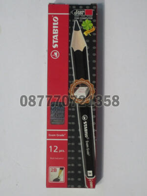 Terjual Aneka Pulpen, Pensil, Penghapus dan Rautan Mini