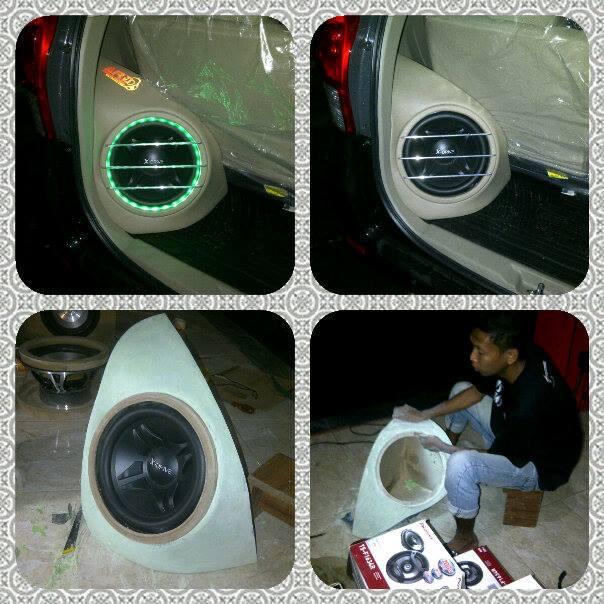 BOX Fiber avanza