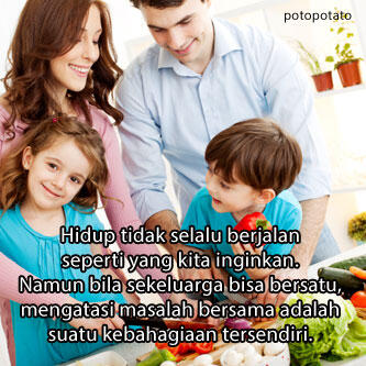 koleksi profile picture or avatar