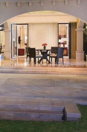 7 Kamar Hote yang Paling Mahal &amp; Mewah di Dunia