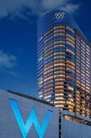 7 Kamar Hote yang Paling Mahal &amp; Mewah di Dunia