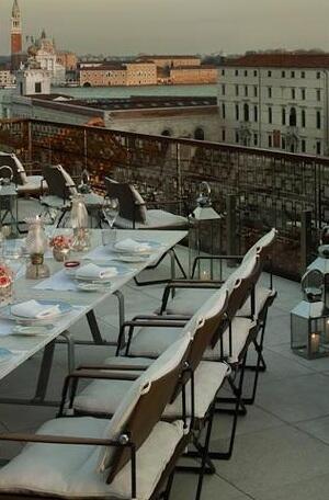 7 Kamar Hote yang Paling Mahal &amp; Mewah di Dunia