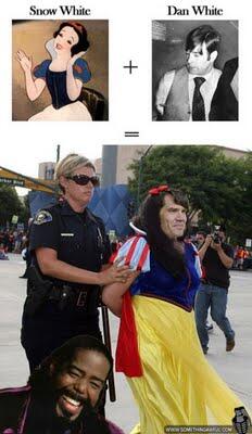 &#91;UNIK + PIC&#93; PENGGABUNGAN WAJAH SELEBRITI DUNIA 