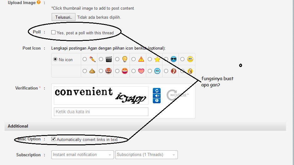 Buat agan dewa ngaskus bisa jawab pertanyaan ane JAGOOO.