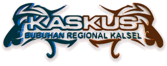 Teknik Promosi Jitu Ala Kaskuser