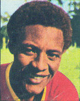 8 Pemain Bola Yang Dipulangkan Saat Piala Dunia