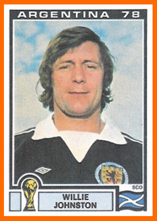 8 Pemain Bola Yang Dipulangkan Saat Piala Dunia