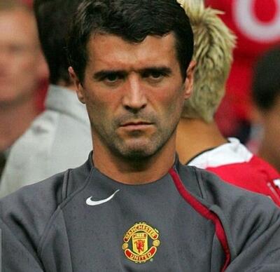 8 Pemain Bola Yang Dipulangkan Saat Piala Dunia