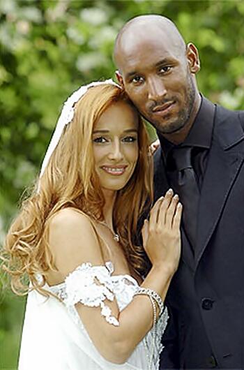 8 Pemain Bola Yang Dipulangkan Saat Piala Dunia