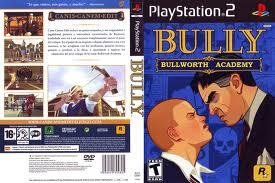 game-game ps2 yang bikin kangen gan &#91;PART ONE&#93;