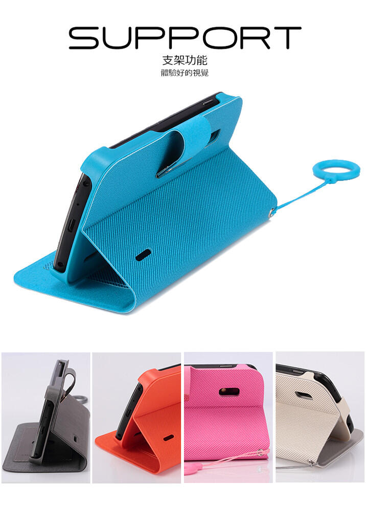 ☆ LG Original Case OPTIMUS G Pro/G,Optimus L7/L7II,L9,Nexus 4 ☆