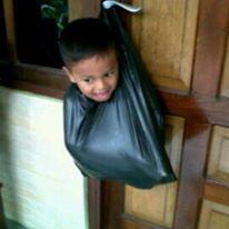 Gan Tolongin Ane, Please..!!!