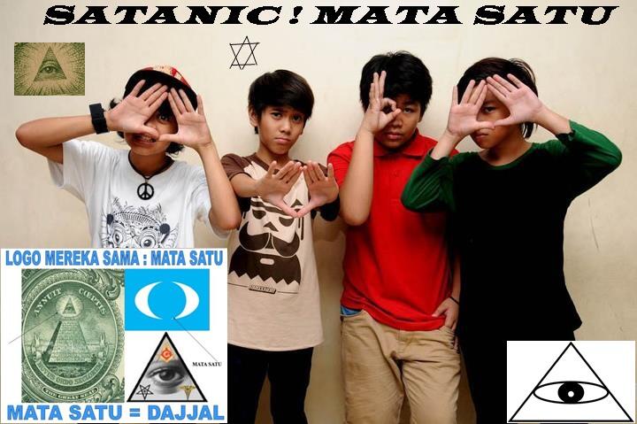 BOY BEN COBOY JUNIOR TITISAN DAJAL :matabelo: NO HOAX
