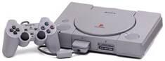 5 game yg bikin nostalgia