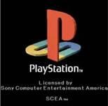 5 game yg bikin nostalgia