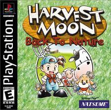 5 game yg bikin nostalgia