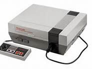 5 game yg bikin nostalgia