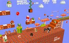5 game yg bikin nostalgia