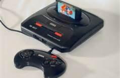 5 game yg bikin nostalgia