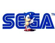 5 game yg bikin nostalgia