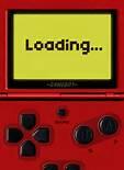 5 game yg bikin nostalgia