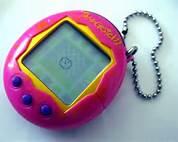 5 game yg bikin nostalgia