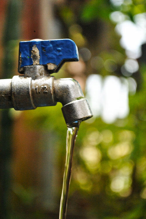 ini fotoku. mana fotomu ??