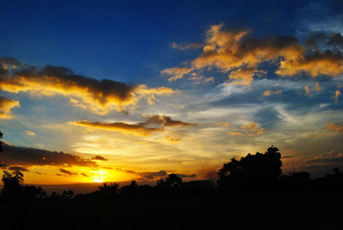 ini fotoku. mana fotomu ??