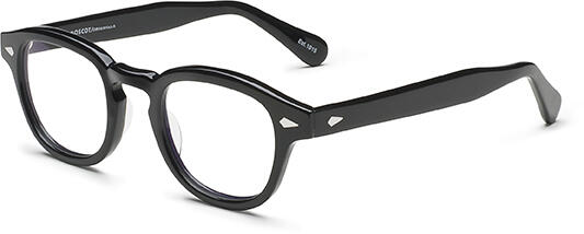 KACAMATA VINTAGE MOSCOT KW Super PREMIUM | Lemtosh Vilda Miltzen Zolman Hyman