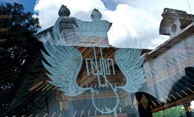 Keraton Yogyakarta Tetapkan Puasa mulai 9 Juli