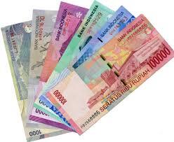 BISNIS FOREX DENGAN MODAL BERAPAPUN DAN ADA HITAM DIATAS PUTIH